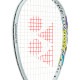 ͥå YONEX VOLTRAGE 7S STEER ܥȥ쥤7S ƥ    եȥƥ˥饱å եȥƥ˥ ե졼Τ å̵ʡԲġ(vr7s-s309)