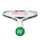 ͥå YONEX VOLTRAGE 7S STEER ܥȥ쥤7S ƥ    եȥƥ˥饱å եȥƥ˥ ե졼Τ å̵ʡԲġ(vr7s-s309)