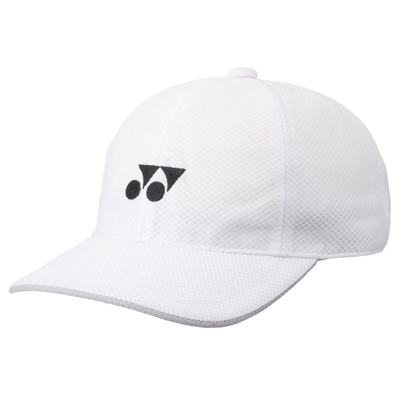 ͥå YONEX å奭å å Ǯк(40106011)