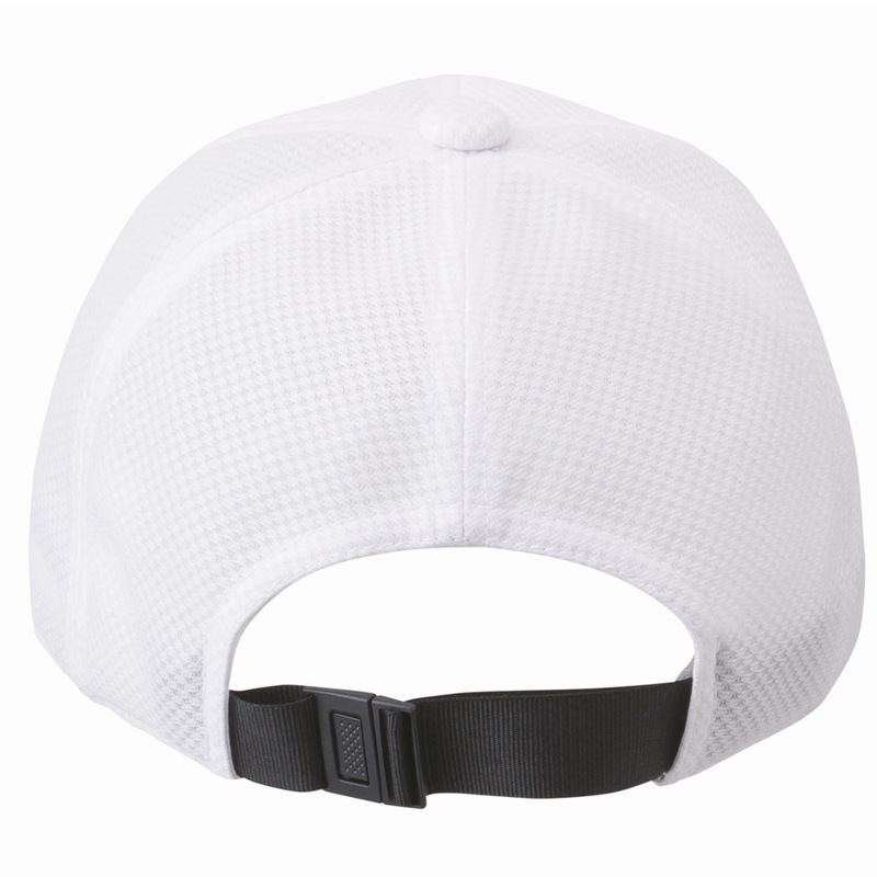 ͥå YONEX å奭å å Ǯк(40106011)