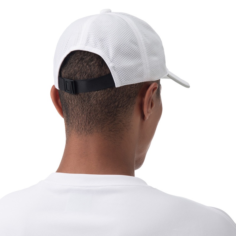 ͥå YONEX å奭å å Ǯк(40106011)