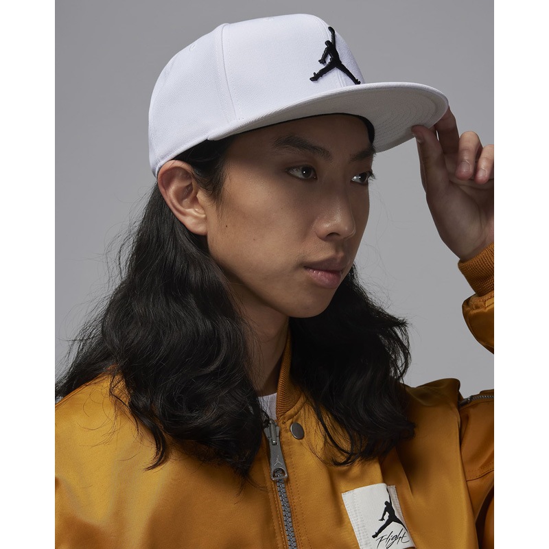 ジョーダン NCAA ノースカロライナ大学 アジャスタブル キャップ ジョーダン NCAA ノースカロライナ大学 メッシュ アジャスタブル