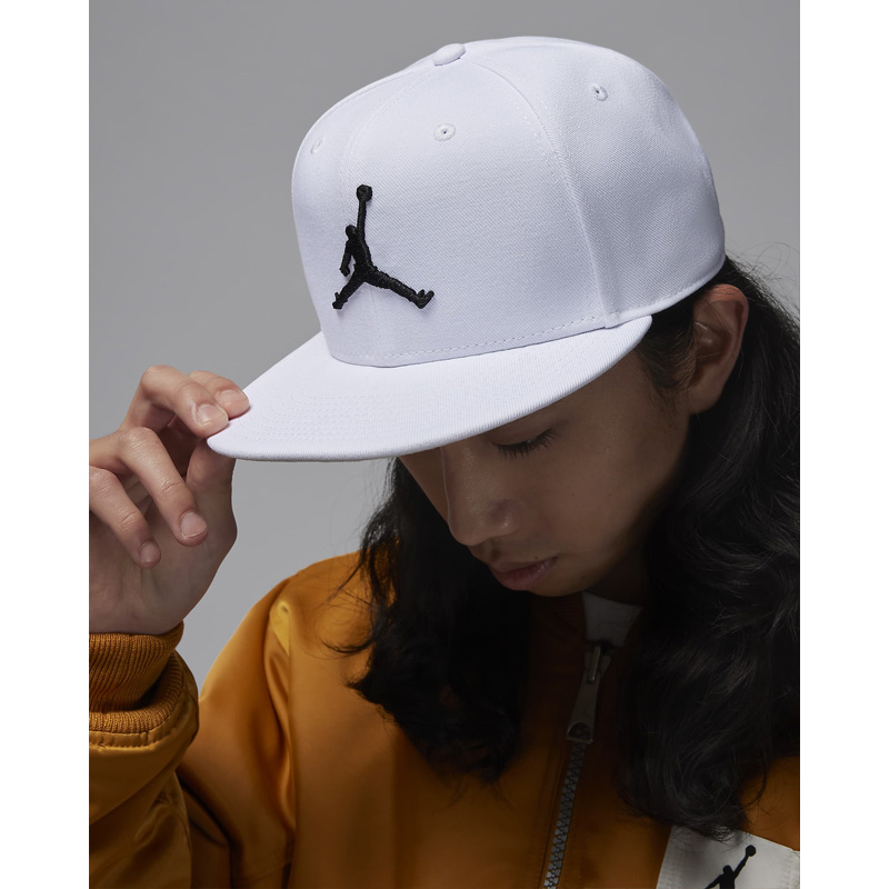BEAMS（ビームス）POLO RALPH LAUREN / Indigo Denim Ball Cap