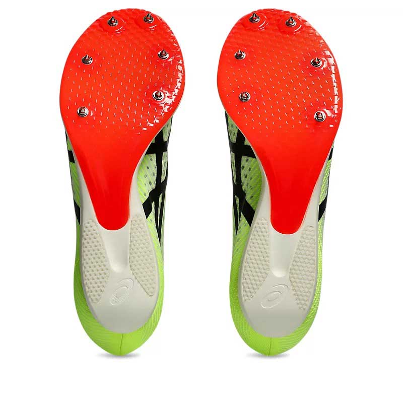 アシックス コスモレーサーMD 3 asics COSMO RACER MD 3