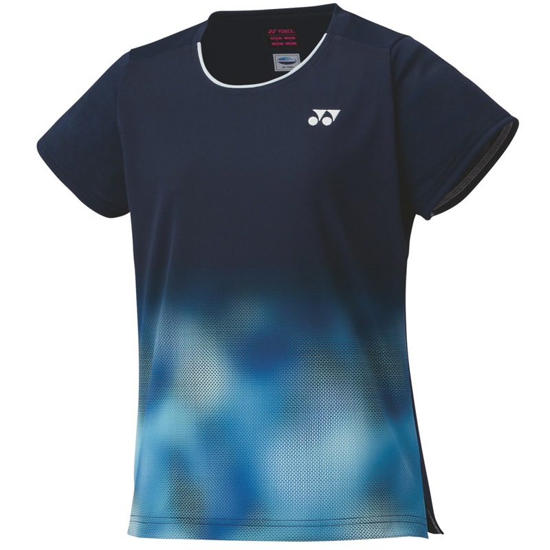 ヨネックス YONEX Yonex ヨネックス テニス ユニドライTシャツ