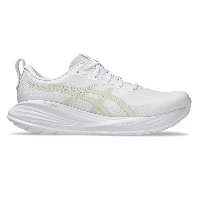 新品未使用ASICS GEL-CUMULUS 27 アシックス ランニング 26 アシックス ゲルキュムラス 27 asics GEL-CUMULUS 27 1012B772