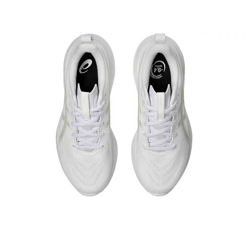 新品未使用ASICS GEL-CUMULUS 27 アシックス ランニング 26 1_000000018183.jpg?1743057852