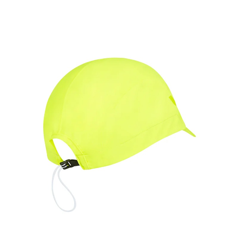 20%OFF SOAR Running Ultra Race Cap ランニング wso