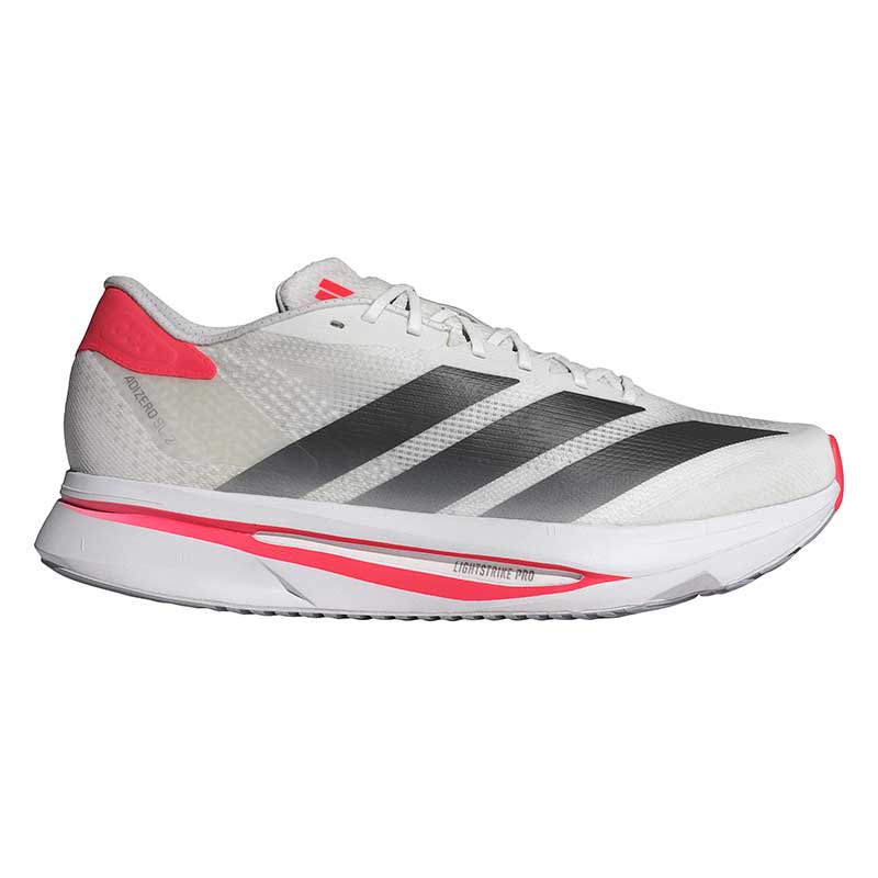 アディダス メンズ アディゼロ SL2 M adidas ADIZERO SL2 M