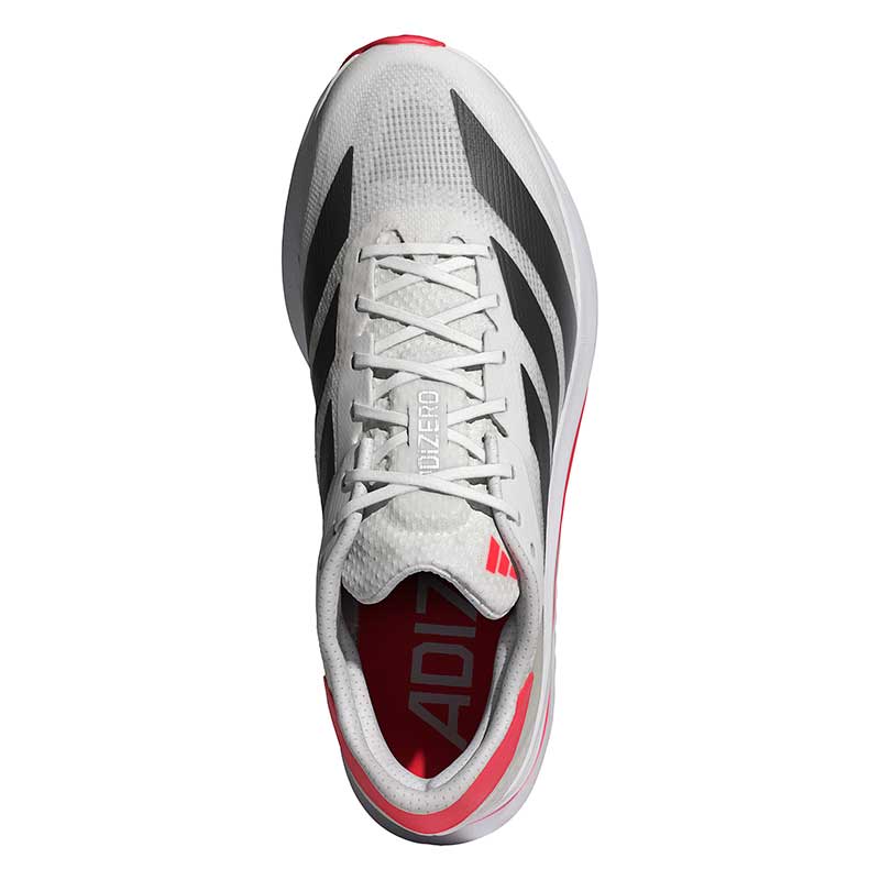 adidas Adizero Sl2 Running Shoes - Black | Free Shipping