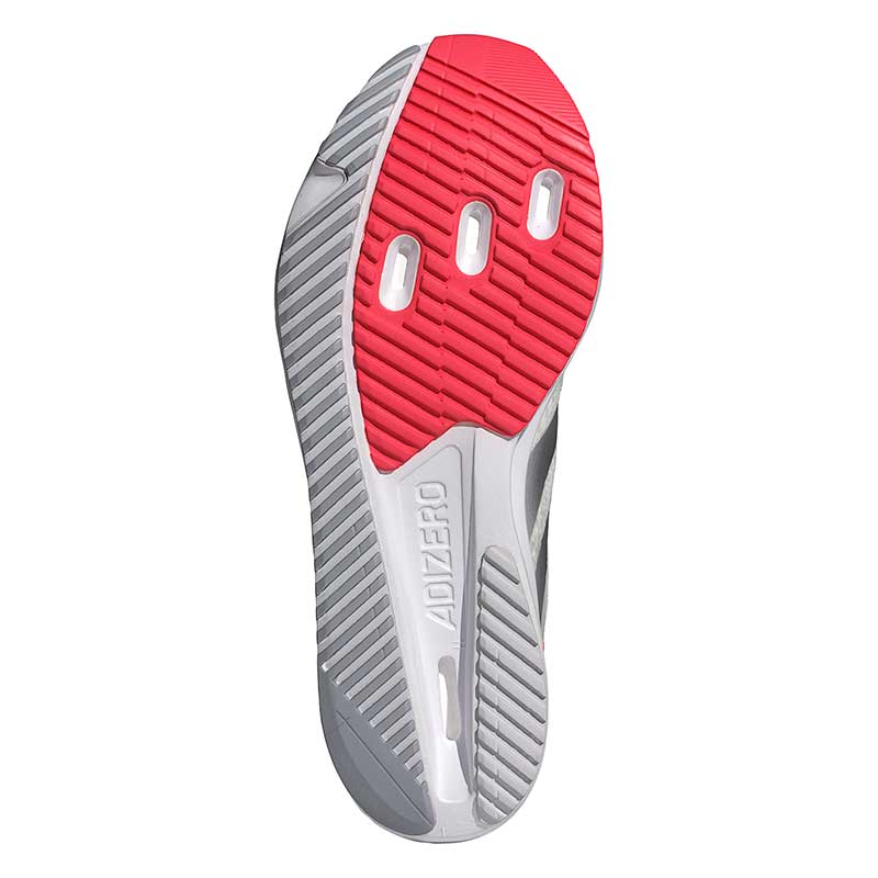 アディダス メンズ アディゼロ SL2 M adidas ADIZERO SL2 M