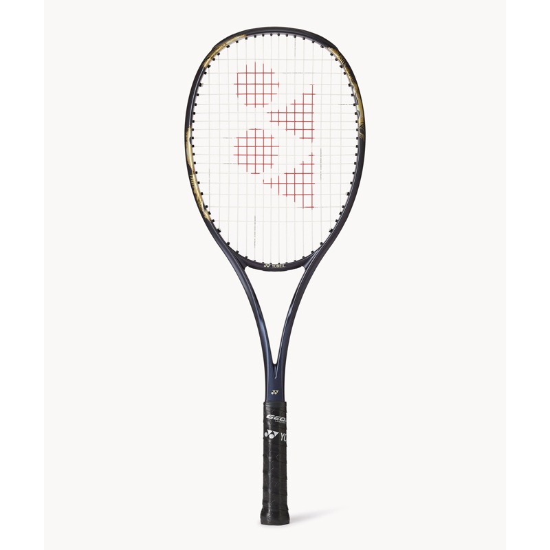 ヨネックス YONEX GEOBREAK 80V ジオブレイク 80V フレームのみ ガット