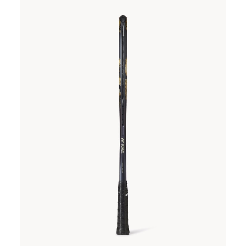 ヨネックス YONEX GEOBREAK 80V ジオブレイク 80V フレームのみ ガット