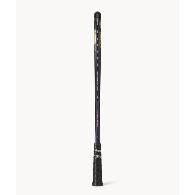 ヨネックス YONEX GEOBREAK 80V ジオブレイク 80V フレームのみ ガット