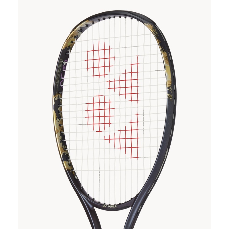 YONEX GEOBREAK 80v ジオブレイク　テニスラケット UL2 G2 ヨネックス YONEX GEOBREAK 80V ジオブレイク 80V フレームのみ ガット