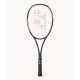 ��ͥå��� YONEX GEOBREAK 80V �����֥쥤�� 80V �ե졼��Τ� ���å�̵�� ���եȥƥ˥� ���եȥƥ˥��饱�å�(02gb80v832) 2502rtk�����ʸ��Բġۡڥ���饤�󥹥ȥ������