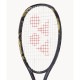 ��ͥå��� YONEX GEOBREAK 80V �����֥쥤�� 80V �ե졼��Τ� ���å�̵�� ���եȥƥ˥� ���եȥƥ˥��饱�å�(02gb80v832) 2502rtk�����ʸ��Բġۡڥ���饤�󥹥ȥ������