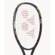 ��ͥå��� YONEX GEOBREAK 80V �����֥쥤�� 80V �ե졼��Τ� ���å�̵�� ���եȥƥ˥� ���եȥƥ˥��饱�å�(02gb80v832) 2502rtk�����ʸ��Բġۡڥ���饤�󥹥ȥ������