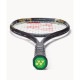 ��ͥå��� YONEX GEOBREAK 80V �����֥쥤�� 80V �ե졼��Τ� ���å�̵�� ���եȥƥ˥� ���եȥƥ˥��饱�å�(02gb80v832) 2502rtk�����ʸ��Բġۡڥ���饤�󥹥ȥ������