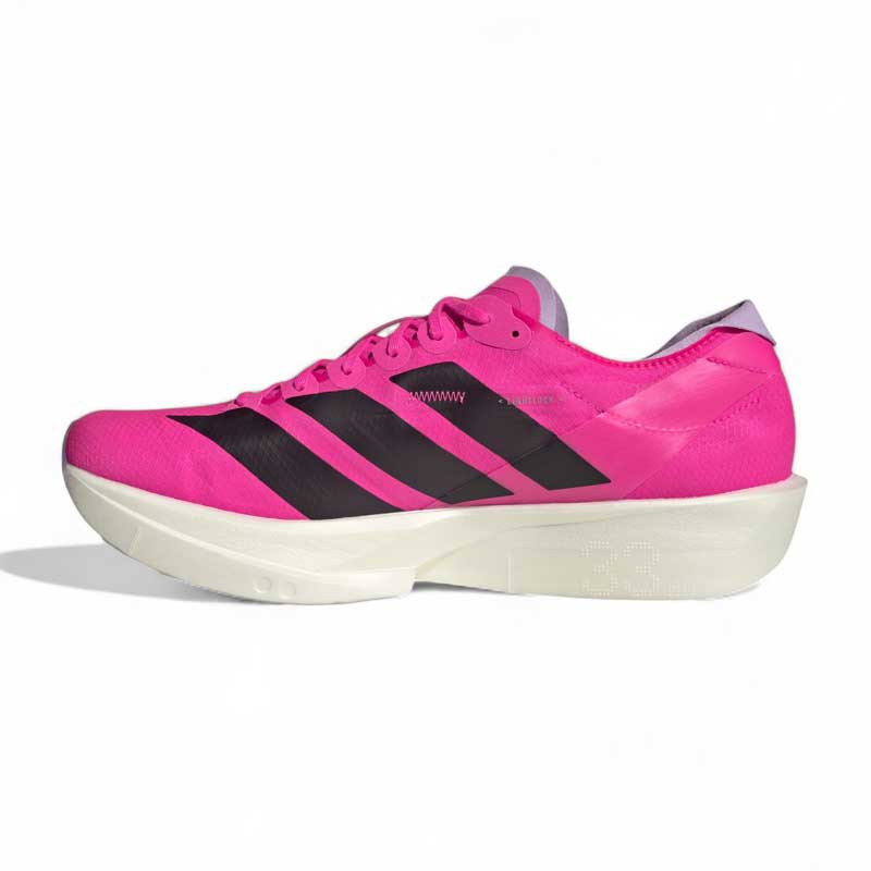 アディダス メンズ アディゼロ タクミ セン 11 adidas ADIZERO