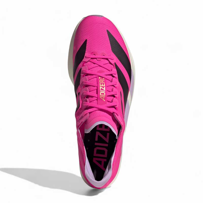 アディダス メンズ アディゼロ タクミ セン 11 adidas ADIZERO