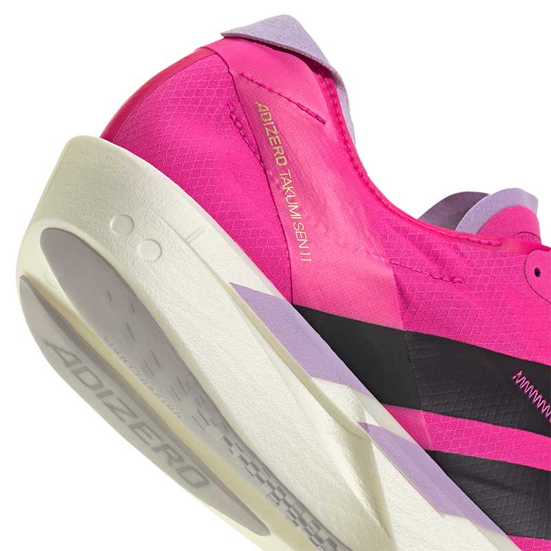 れ 合皮カラー取り外しZIPニット | PROPORTION BODY DRESSING