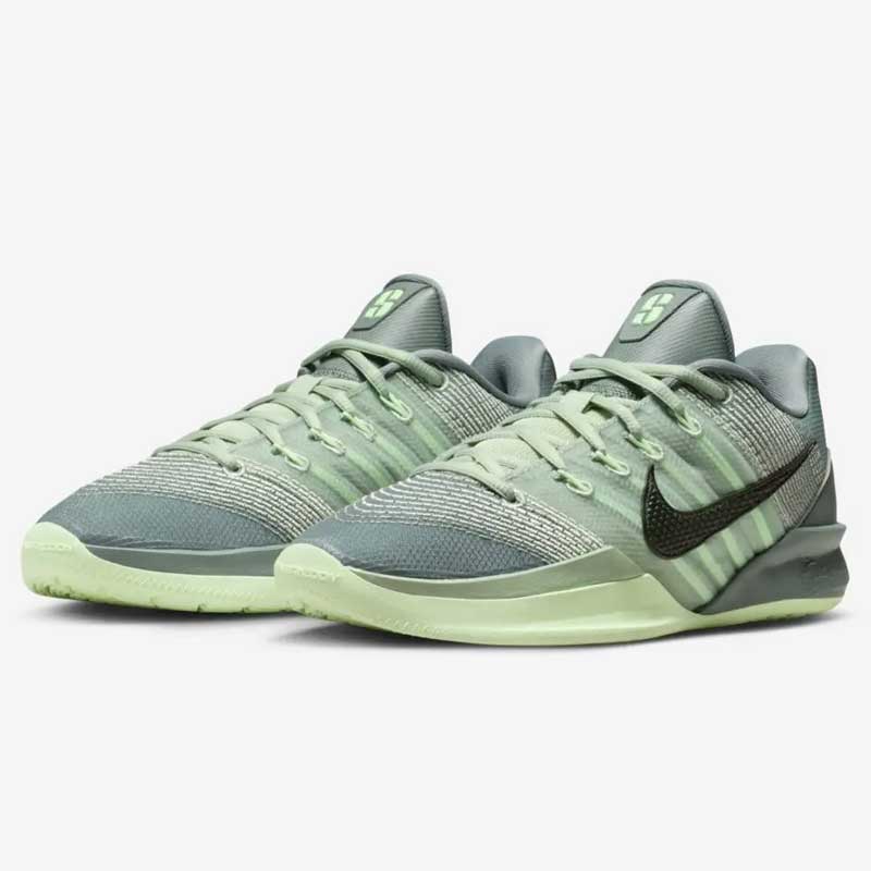 ナイキ サブリナ 3 EP HF2882-301 ウィメンズ バスケットボール