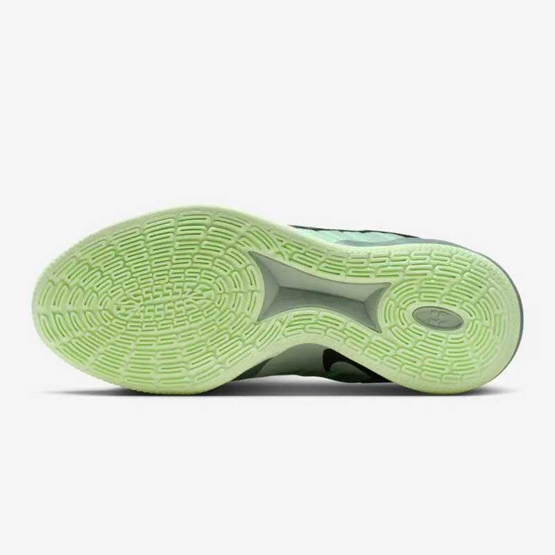 ナイキ サブリナ 3 EP HF2882-301 ウィメンズ バスケットボール