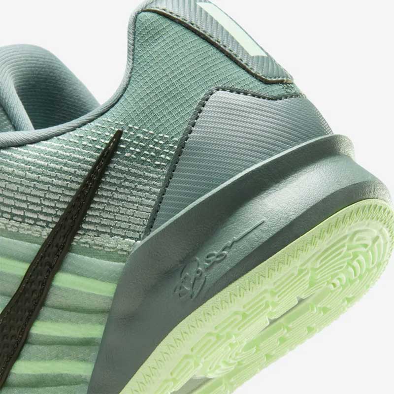 ナイキ サブリナ 3 EP HF2882-301 ウィメンズ バスケットボール