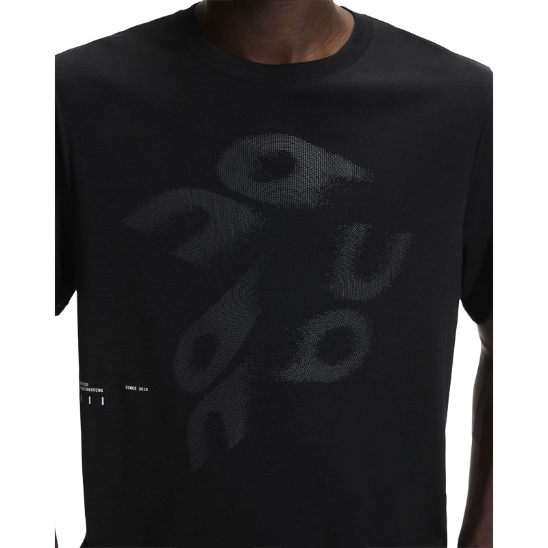 On Run-T ���� ���T ��󥺥��˥󥰥����� 2026SS wonm(1mg10840553)  on205