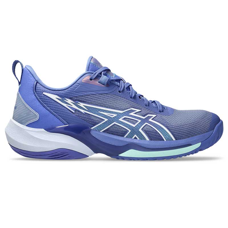 アシックス スイフトエース asics SWIFTACE 1063A114-400 ユニセックス