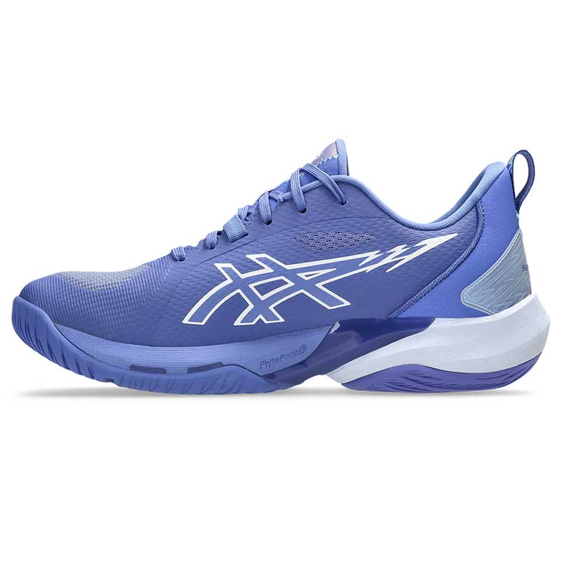 アシックス スイフトエース asics SWIFTACE 1063A114-400 ユニセックス