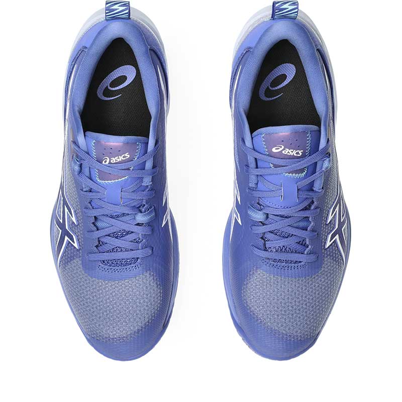 アシックス スイフトエース asics SWIFTACE 1063A114-400 ユニセックス
