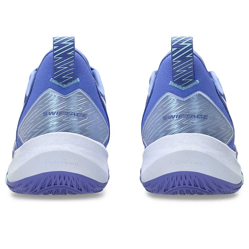 アシックス スイフトエース asics SWIFTACE 1063A114-400 ユニセックス