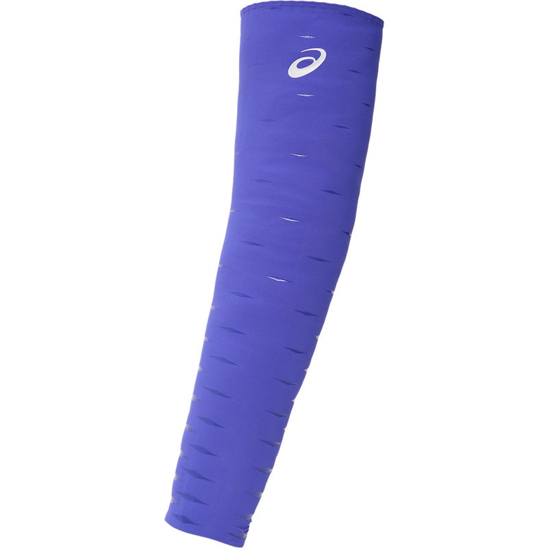�����å��� �᥿���ԡ��� �����ॹ�꡼�� ASICS METASPEED ARM SLEEVE ���˥� 2026SS was(3013b400400)  226meta