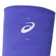 �����å��� �᥿���ԡ��� �����ॹ�꡼�� ASICS METASPEED ARM SLEEVE ���˥� 2026SS was(3013b400400)  226meta