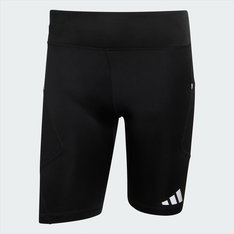 ADIDAS adi365 ADP TIGHT M アダプティブ 1/2タイツ アディダス メンズ
