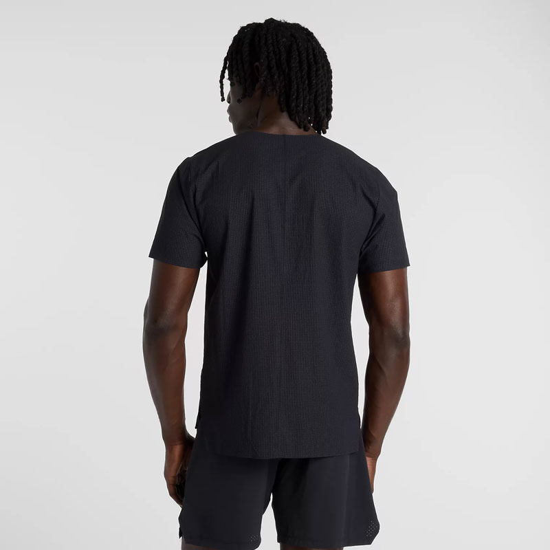 �˥塼�Х�� Race Day ����ȥ�饤�� T����� ��󥺥��˥󥰥����� new balance 2026SS wnbm(mt51208bk)  2502wtk ���ʸ��Բ�