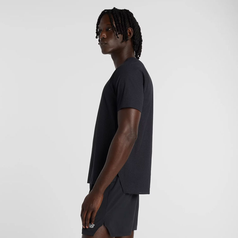 �˥塼�Х�� Race Day ����ȥ�饤�� T����� ��󥺥��˥󥰥����� new balance 2026SS wnbm(mt51208bk)  2502wtk ���ʸ��Բ�