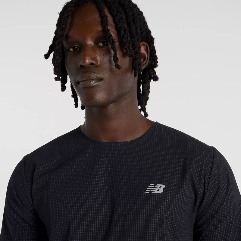 �˥塼�Х�� Race Day ����ȥ�饤�� T����� ��󥺥��˥󥰥����� new balance 2026SS wnbm(mt51208bk)  2502wtk ���ʸ��Բ�