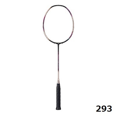 ͥå YONEX Хɥߥȥ饱å ȥ 55A ASTROX 55 A ե졼Τ(å̵)ʡԲġ(ax55a293)  2401rtk