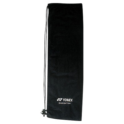 ヨネックス YONEX バドミントンラケット アストロクス 55A