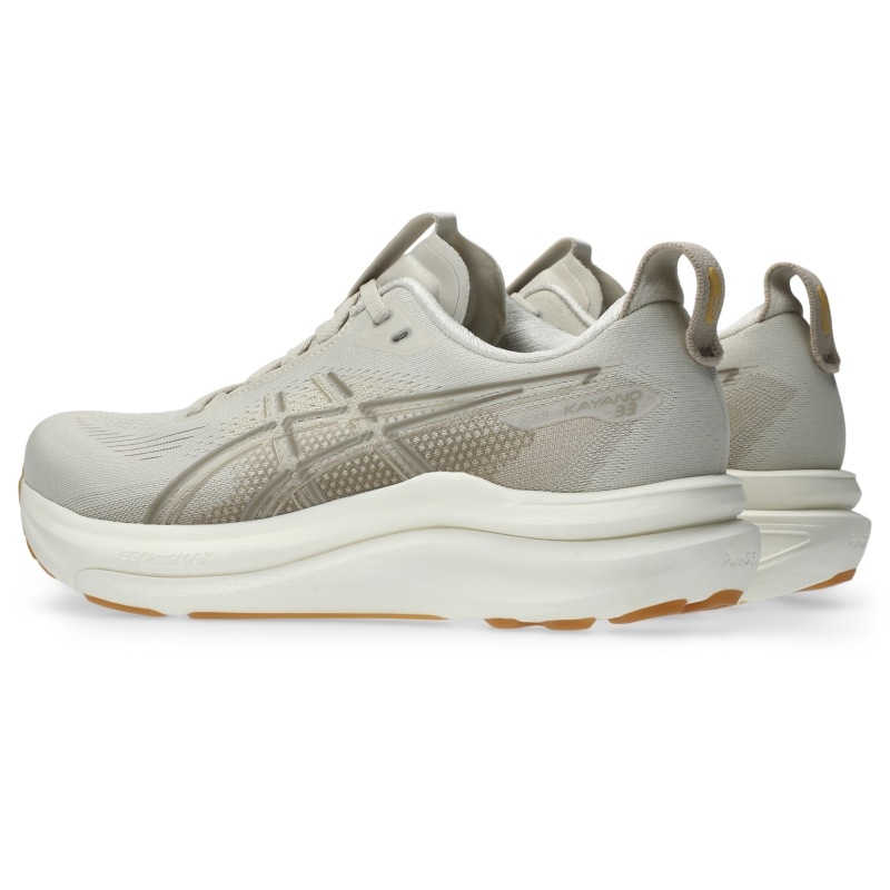 アシックス ゲルカヤノ33 ウィメンズ ランニングシューズ 1012B939-250