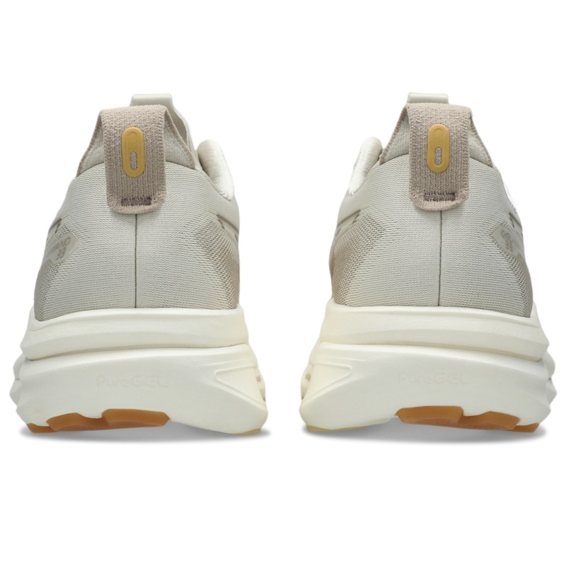 ピヨスケ アシックス ゲルカヤノ33 ウィメンズ ランニングシューズ 1012B939-250