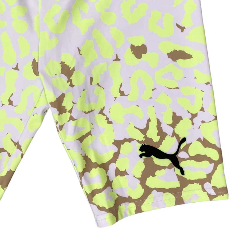 PUMA ELITE HARF TIGHTS exclusive ݡĥꥸʥ ϡե ס 󥺥˥󥰥 wpum(52528304)