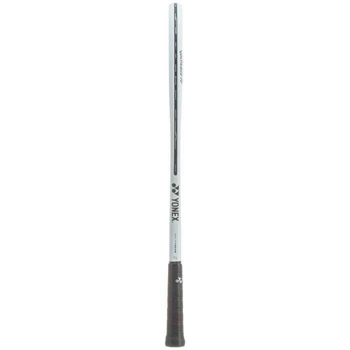 YONEX VOLTAGE 7V STEER ボルトレイジ7Vステア ヨネックス ボルトレイジ7Vステア VOLTRAGE 7V STEER 2023 YONEX