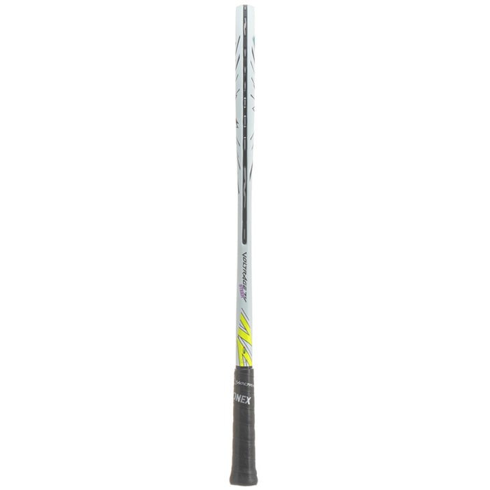 ͥå YONEX VOLTRAGE 7V STEER ܥȥ쥤7V ƥ  եȥƥ˥饱å եȥƥ˥ ե졼Τ å̵ʡԲġ(vr7v-s309)