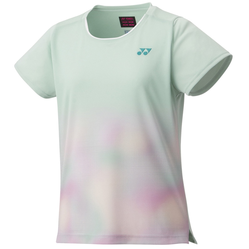 ������� �����ॷ��� ��ͥå��� YONEX Ⱦµ T����ġ����ʸ��Բġ�(20890647) 2502rtk