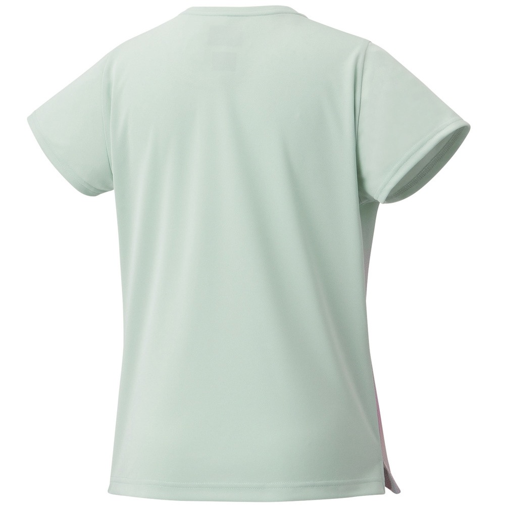 ������� �����ॷ��� ��ͥå��� YONEX Ⱦµ T����ġ����ʸ��Բġ�(20890647) 2502rtk