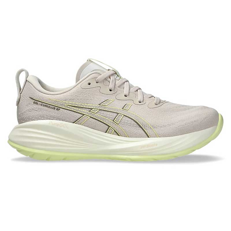 アシックス ゲルキュムラス 27 asics GEL-CUMULUS 27 1012B772-250